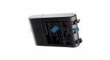 VHBW Baterie Dyson 968670-02, 968670-03 for - 2000mAh, 21.6V, Li-ion