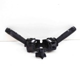 Maneta semnalizare ștergătoare OPEL MOKKA / MOKKA X 2017 OEM: 20962250