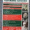 Convorbiri literare nr 12 (240) Decembrie 2015, 200 pag, stare f buna