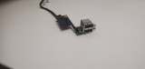 Cumpara ieftin Port Usb Laptop lenovo TP T60 2008-66G, Altul