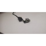 Port Usb Laptop lenovo TP T60 2008-66G