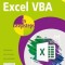 Excel VBA in Easy Steps