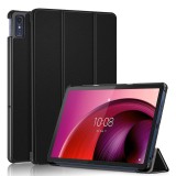 Husa Lenovo Tab M10 5G Techsuit FoldPro, negru