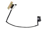 Cablu video LVDS Laptop Gaming, Asus, GA401I, GA401IH, GA401IHR, GA401II, GA401IU, GA401IV, GA401Q, GA401QC, GA401QE, GA401QEC, GA401QH, GA401QM, 1400