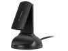 Card rețea WiFi USB 3.0 LANBERG negru 1.2Gbps dual band 2.4/5GHz