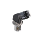 Supapa EGR Pierburg Chrysler 300C Jeep Commander Grand Cherokee Mercedes C-Class E-Class