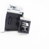 Iluminare interioară AUDI A8 D4 4H_ 2010 OEM: 4H0947353 | 3955895