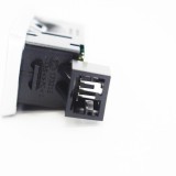 Iluminare interioară AUDI A8 D4 4H_ 2010 OEM: 4H0947353 | 3955895