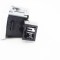 Iluminare interioară AUDI A8 D4 4H_ 2010 OEM: 4H0947353 | 3955895