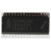 TDA8932BT Circuit Integrat SO32 NXP Original - Componenta Electronica