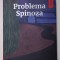 PROBLEMA SPINOZA de IRVIN D. YALOM , 2022