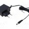 Alimentator ESPE pulsatoriu 12VDC 1,5A 18W plug-in