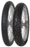 Anvelopa cross/enduro Mitas 120/90-17 Mc24 Invader