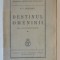 DESTINUL OMENIRII de P.P. NEGULESCU , 1939