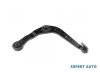 Brat suspensie Peugeot 206 (1998-&gt;)[2A/C] #1