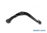 Brat Peugeot 206 (1998-&gt;)[2A/C] #1