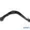 Brat suspensie Peugeot 206 (1998-&gt;)[2A/C] #1