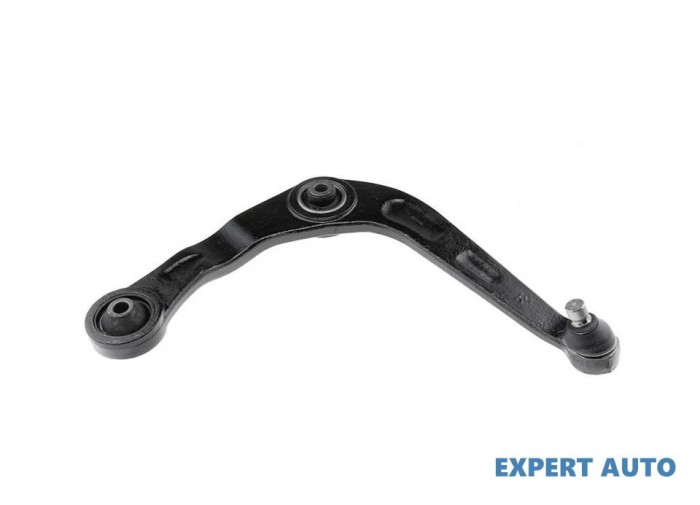 Brat pivot Peugeot 206 (1998-&gt;)[2A/C] #1