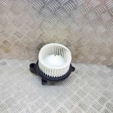Ventilator aeroterma FORD FIESTA VII 2023 OEM: H1BH-19846-BA,0130115703