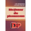 Dictionar de pleonasme