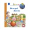 Tot Ce Pot Face Eu, Constanza Droop - Editura Casa
