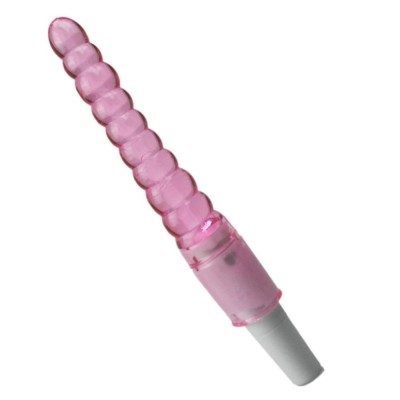 Bile anale cu vibratii foto