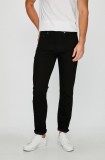 Levi's - Jeansi 502