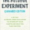 The Alcohol Experiment: Expanded Edition: A 30-Day, Alcohol-Free Challenge to Interrupt Your Habits and Help You Take Control