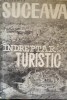 GEORGE SIDOROVICI - REGIUNEA SUCEAVA* INDREPTAR TURISTIC