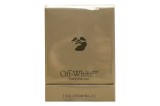 Off-White, Solution No. 2, Apă de parfum, Unisex, 100 ml