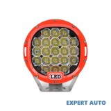 Proiector led gd76321r de 63w, 12-24v Alta marca Alt model #7
