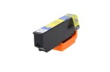 Cartuș cerneală compatibil Epson T2434, 12ml