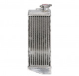 Radiator stanga KTM SX 85 105 05- 12 RAD-131L