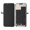 Display / Ecran iPhone 14 TFT [compatibil] [garantie] [factura]