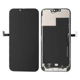 Display / Ecran iPhone 14 TFT [compatibil] [garantie] [factura]