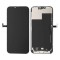 Display / Ecran iPhone 14 TFT [compatibil] [garantie] [factura]