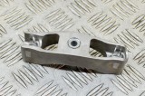 PORSCHE CAYENNE 92A 2015 OEM: 948.110.515.01,94811051501 SKU: 13768822
