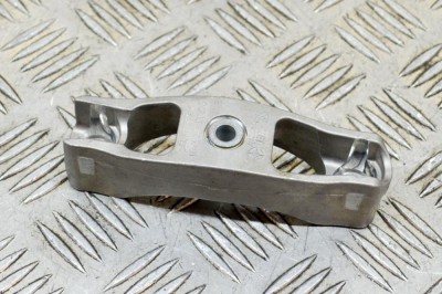 Suport injector PORSCHE CAYENNE 92A 2015 OEM: 948.110.515.01,94811051501 13768822 foto