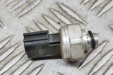 Senzor de presiune aer condiționat KIA SORENTO II XM 2012 OEM: 97721-1G000,42CP8-12 27967651
