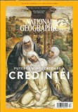 Revista National Geographic - Decembrie 2016