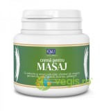 Crema pentru Masaj 500ml