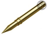 Ac de Testare Abatere Arc 3,4mm Resort 5mm