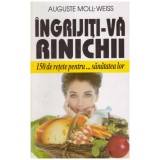 Auguste Moll-Weis - Ingrijiti-va rinichii - 129093