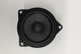 TESLA MODEL Y 2023 OEM: 1079742-00-B SKU: 21928051