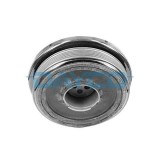 Fulie arbore cotit Bmw Seria 5 (F10, F11), Seria 7 (F01, F02, F03, F04), X5 (E70), X6 (E71, E72), X6 (F16, F86) Dayco DPV1132