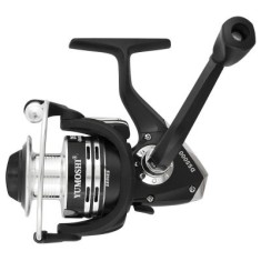 Mulineta stationar/feeder Yumoshi DS5000, 1 R, frana fata, marime tambur 5000