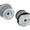 Bucsa punte Fiat Tempra (159), Tipo (160); Lancia Dedra (835) Teknorot parte montare : Punte spate, Stanga/ Dreapta, Spate