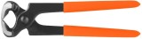 Cleste Cuie - 603002