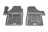 Covorase Presuri Auto Cauciuc Dedicate Mercedes VIANO W639 2003 - 2014 | Mercedes VITO II 2003 - 2014