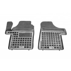 Covorase Presuri Auto Cauciuc Dedicate Mercedes VIANO W639 2003 - 2014 | Mercedes VITO II 2003 - 2014